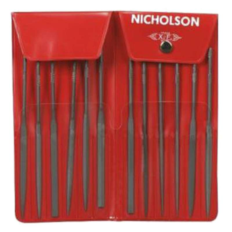 Nicholson 37767
